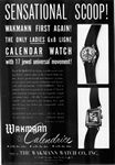 Wakmann 1949 150.jpg